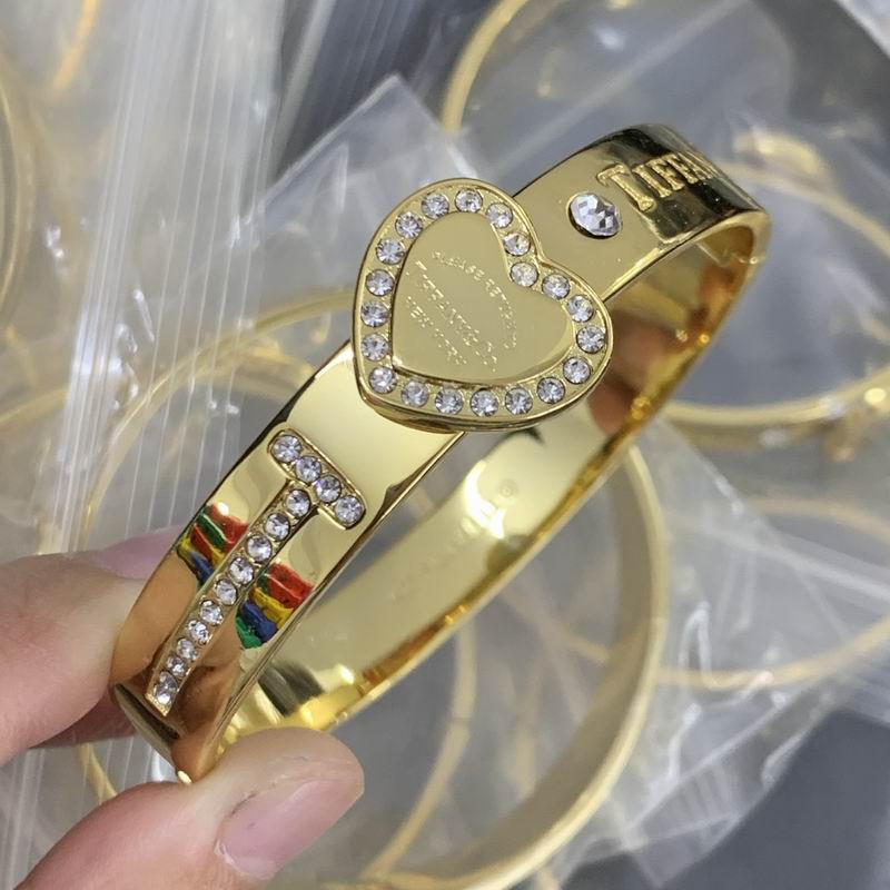 Tiffany bracelet 06lyx122